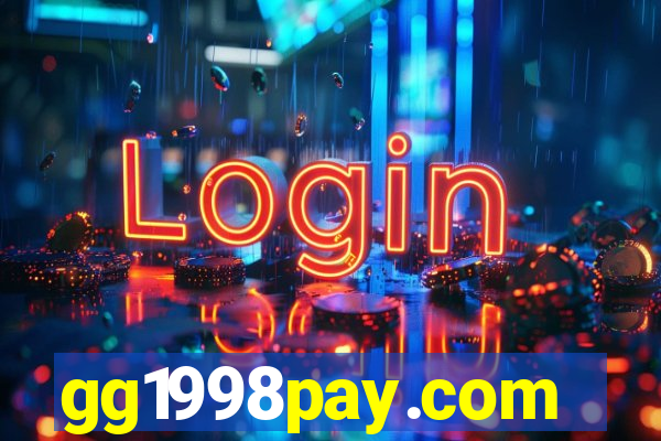 gg1998pay.com