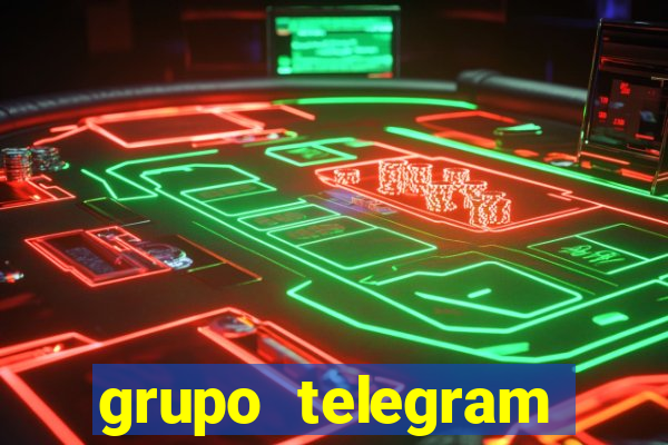 grupo telegram homens ricos