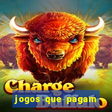 jogos que pagam dinheiro no pagbank