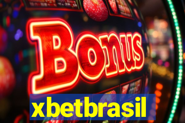 xbetbrasil