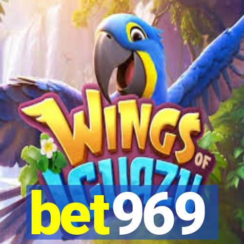 bet969