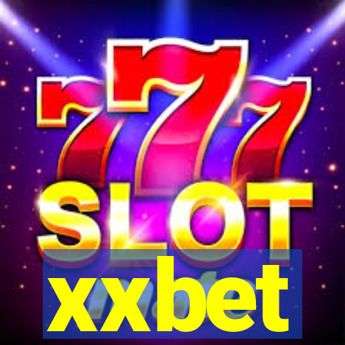 xxbet