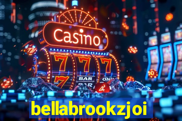 bellabrookzjoi