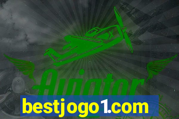 bestjogo1.com