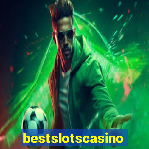 bestslotscasino