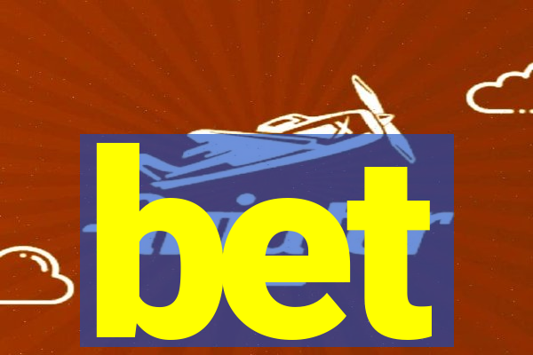 bet-7