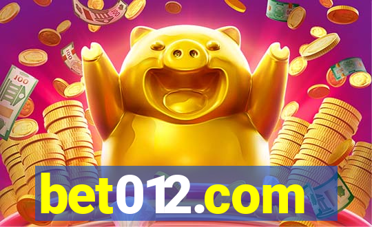 bet012.com