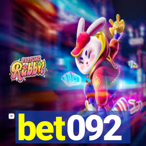 bet092