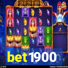 bet1900