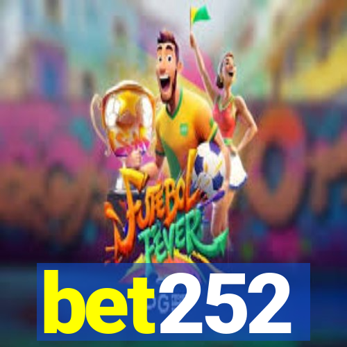 bet252