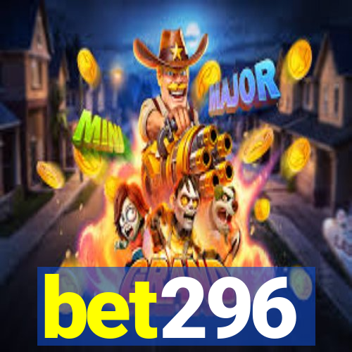 bet296