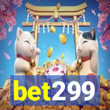 bet299