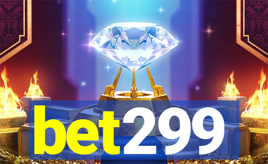 bet299