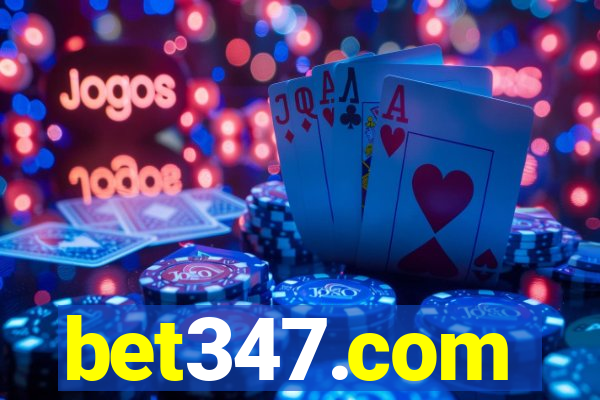 bet347.com