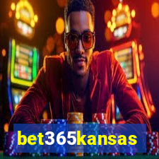 bet365kansas