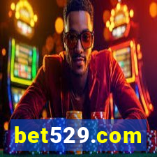 bet529.com