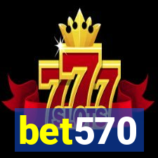 bet570