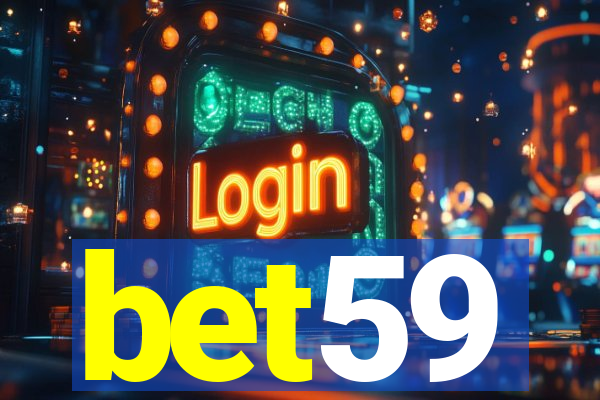 bet59