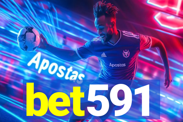 bet591