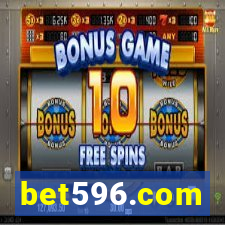 bet596.com