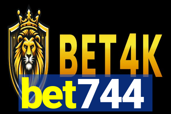 bet744