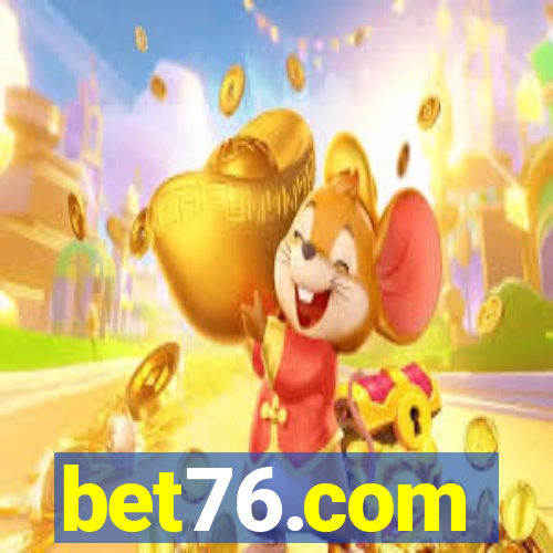 bet76.com