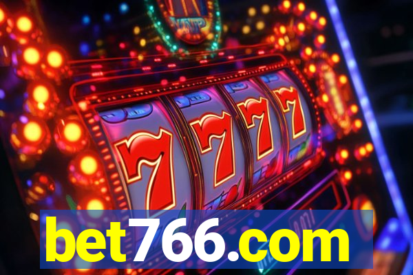 bet766.com