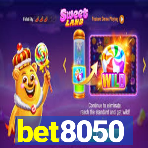 bet8050