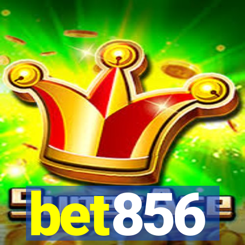 bet856