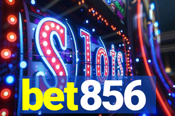 bet856