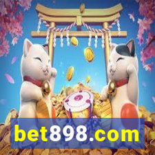 bet898.com