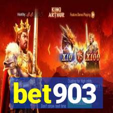 bet903