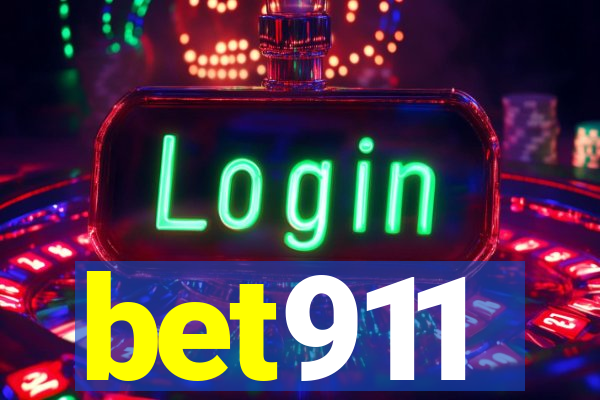 bet911