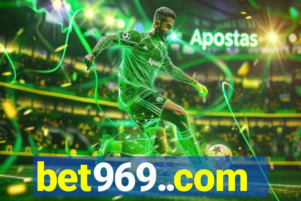 bet969..com