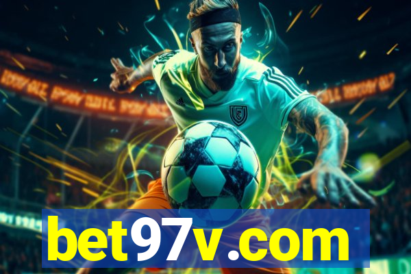 bet97v.com