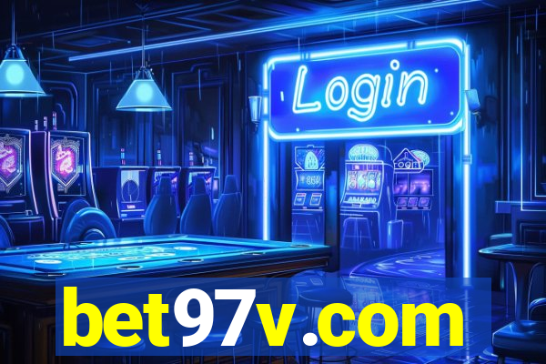 bet97v.com