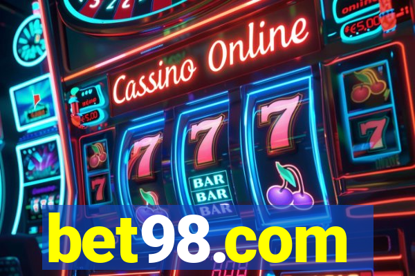 bet98.com