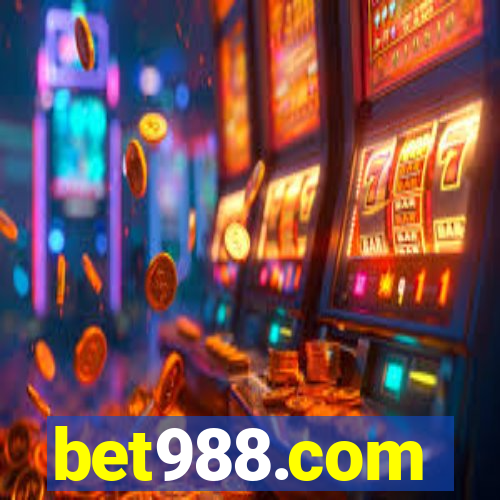 bet988.com