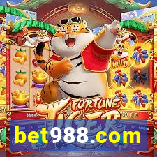 bet988.com