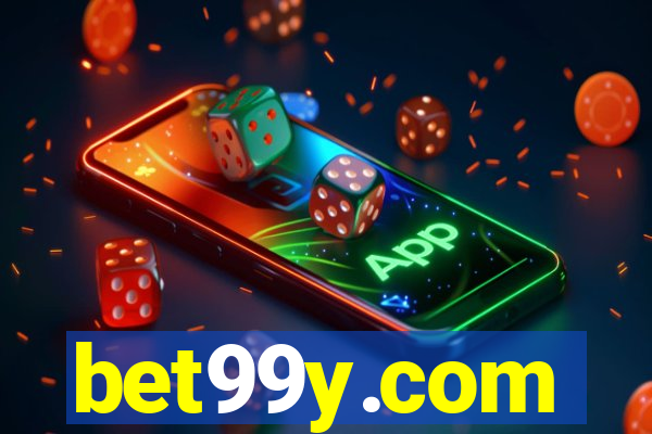 bet99y.com