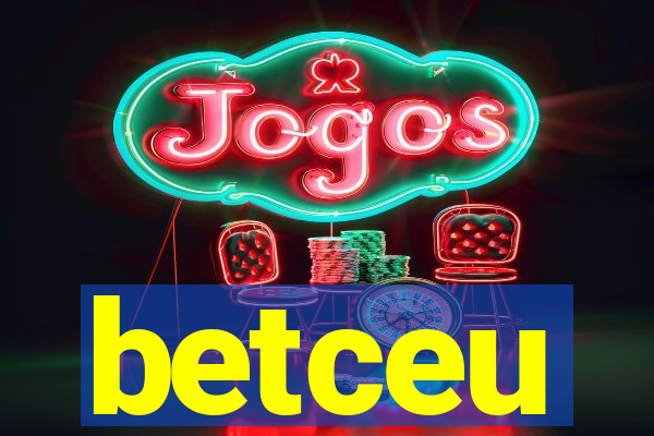 betceu