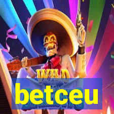 betceu