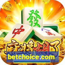 betchoice.com