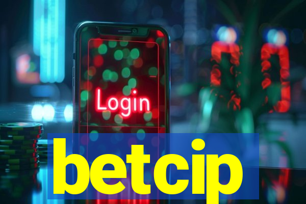 betcip