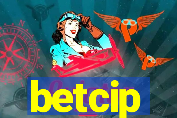 betcip