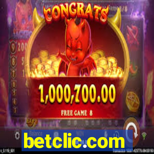 betclic.com