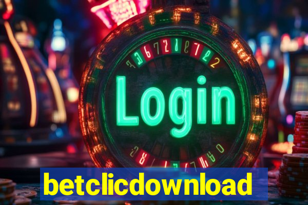 betclicdownload