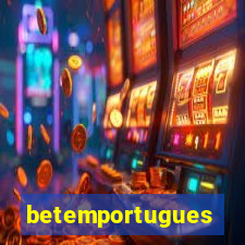 betemportugues