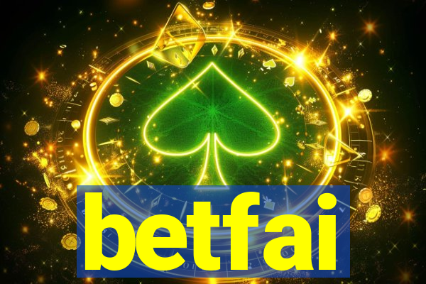 betfai