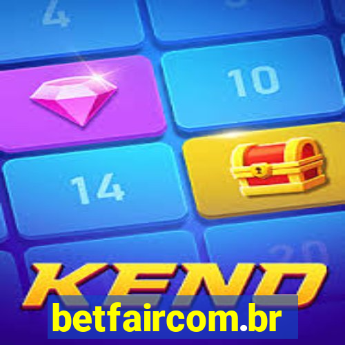 betfaircom.br